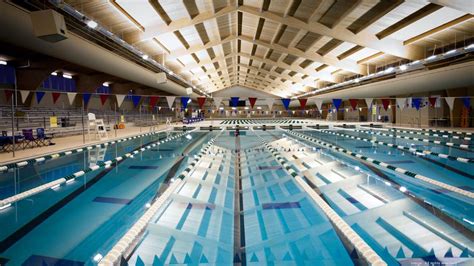 pearland-parks-and-recreation,Pearland Aquatics Center,thqPearland-Aquatics-Center