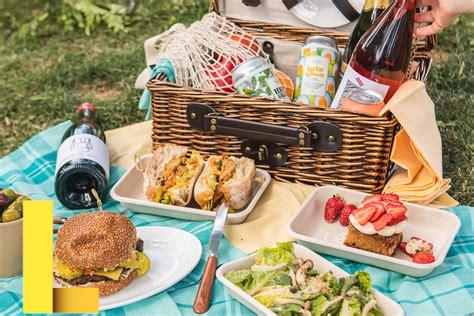 luxury-picnic-tampa,Perfect Picnic Food Ideas,thqPerfectPicnicFoodIdeas