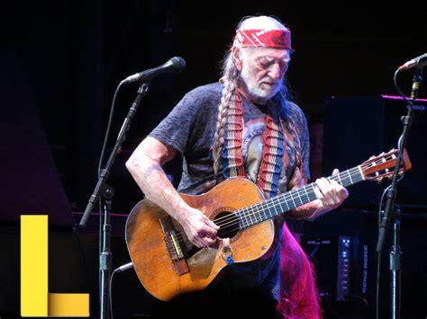 willie-nelson-4th-of-july-picnic-2023,Performers at Willie Nelson 4th of July Picnic 2023,thqPerformersatWillieNelson4thofJulyPicnic2023