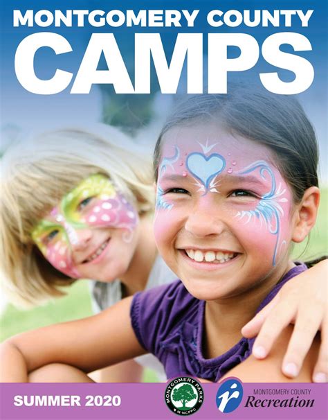 montgomery-county-recreation-summer-camps,Performing Arts,thqPerformingArtsMontgomeryCountyRecreationSummerCamps