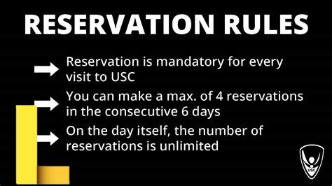 recreationgov-bwca,Permit Reservation Rules and Regulations,thqPermit20Reservation20Rules20and20Regulations