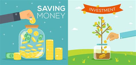 how-to-finance-recreational-land,Personal savings and investments,thqPersonalsavingsandinvestments