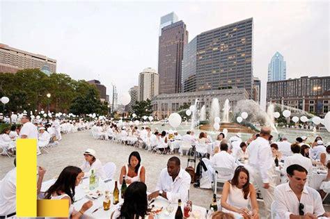 philly-pop-up-picnics,Pricing of Philly Pop Up Picnics,thqPhillyPopUpPicnicsPricing
