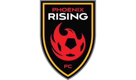 phoenix-rising-recreational-soccer,Phoenix Rising Recreational Soccer,thqPhoenixRisingRecreationalSoccer