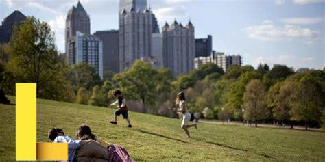 picnic-atlanta,Picnic Spots in Atlanta City,thqPicnic-Spots-in-Atlanta-City