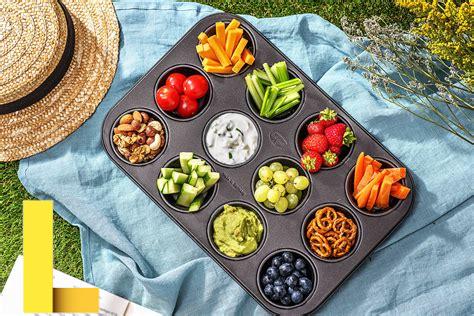 fancy-picnic,Creating the Perfect Menu for Your Fancy Picnic,thqPicnic20Food20IdeaspidApi