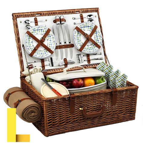 picnic-baskets-wholesale,The Advantages of Buying Picnic Baskets Wholesale,thqPicnicBasketsWholesale