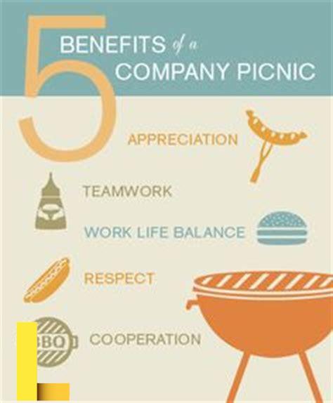 picnic-business,The Benefits of Starting a Picnic Business,thqPicnicBusinessBenefits