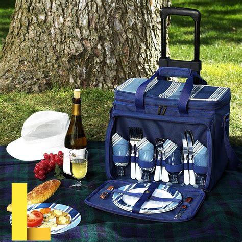 family-picnics,Equipment for Family Picnics,thqPicnicEquipment