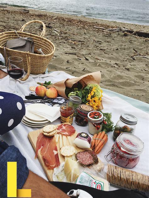 malibu-beach-picnic,Picnic Food Ideas for Malibu Beach,thqPicnicFoodIdeasforMalibuBeach