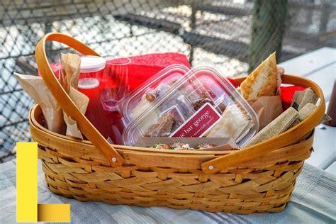 picnic-orlando,Picnic Food Ideas in Orlando,thqPicnicFoodIdeasinOrlando