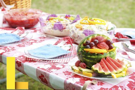 picnic-in-atlanta,Picnic Food and Supplies,thqPicnicFoodandSupplies