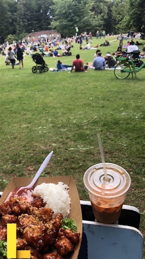 picnic-seattle,The Best Picnic Foods in Seattle,thqPicnicFoodsSeattle