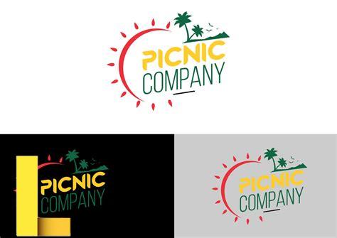 picnic-logo,Picnic Logo,thqPicnicLogo