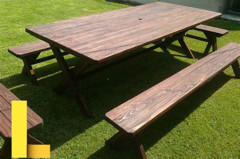 picnic-table-rentals-los-angeles,Options for Picnic Table Rentals in Los Angeles,thqPicnicTableRentalsLosAngelesOptions