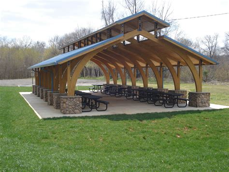 pg-parks-and-recreation-rentals,Picnic and Outdoor Rentals PG Parks,thqPicnicandOutdoorRentalsPGParks