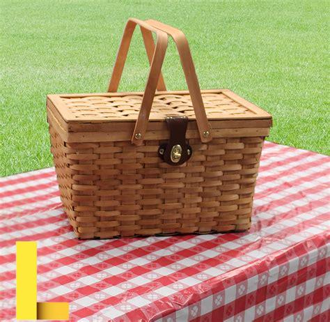 luxury-picnics-atlanta,Picnic basket,thqPicnicbasket