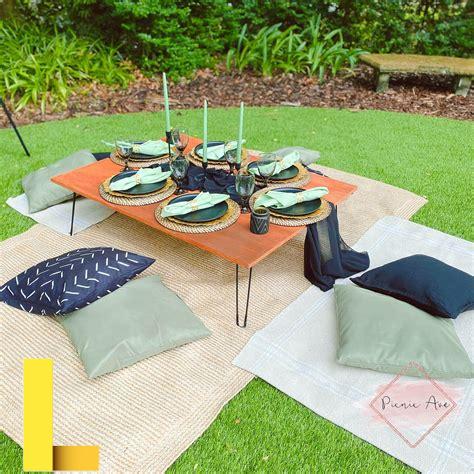 luxury-picnic-tampa,Picnic setup in Tampa,thqPicnicsetupinTampa