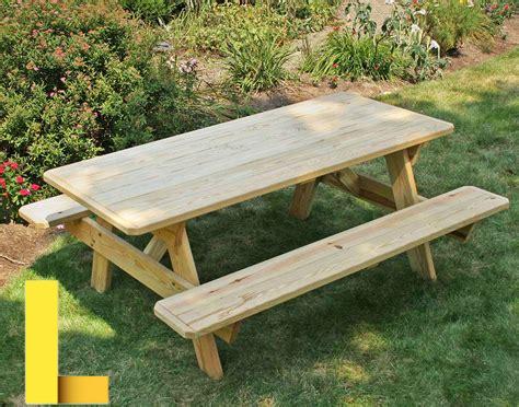 pine-picnic-table,Pine Picnic Tables Maintenance Tips,thqPinePicnicTablesMaintenanceTips