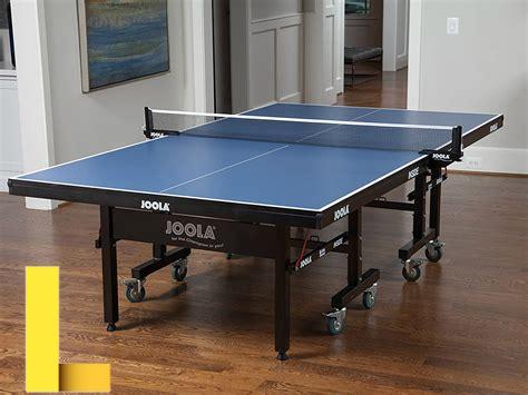 recreational-tables,Ping Pong Tables,thqPingPongTables