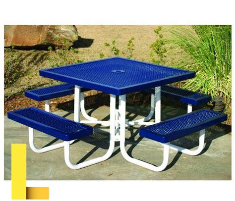plastic-coated-picnic-tables,Plastic Coated Picnic Tables,thqPlasticCoatedPicnicTables