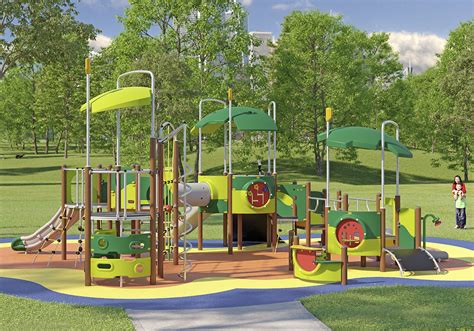 parks-and-recreation-supplies,Playground Equipment Suppliers,thqPlaygroundEquipmentSuppliers