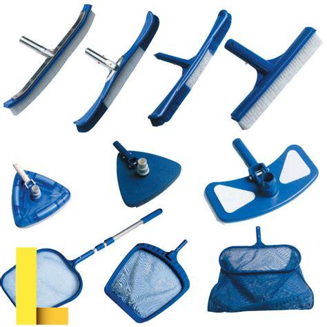 recreational-warehouse-naples,Pool Accessories,thqPool-Accessories