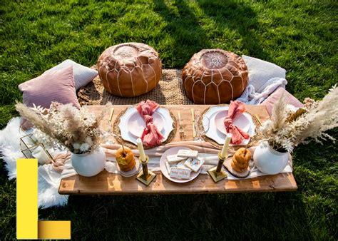 pop-up-picnic-companies,How to Choose the Right Pop-Up Picnic Company?,thqPop-UpPicnicCompanySelection