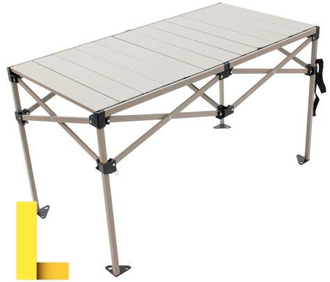 recreation-tables,Popular Brands in Recreation Tables,thqPopularBrandsinRecreationTables