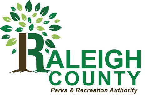 raleigh-parks-and-recreation,Popular Raleigh Parks and Recreation Programs,thqPopularRaleighParksandRecreationPrograms