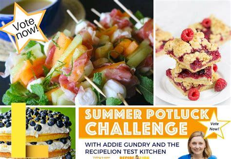 picnic-games-for-adults-large-groups,Potluck Challenge,thqPotluckChallenge