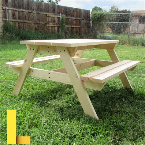 preschool-picnic-table,How to Choose the Best Preschool Picnic Table?,thqPreschoolPicnicTable