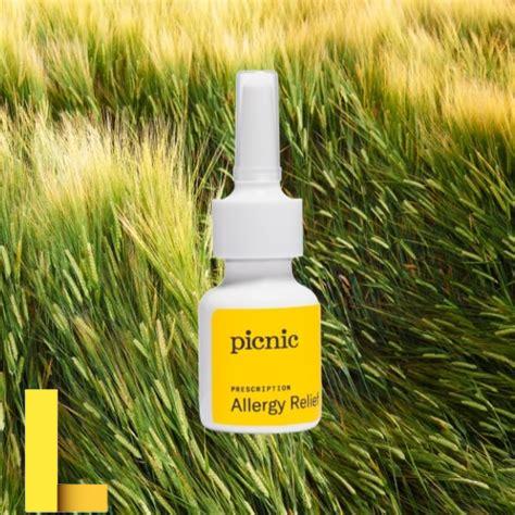 is-picnic-allergy-legit,Preventing Picnic Allergy,thqPreventingPicnicAllergy