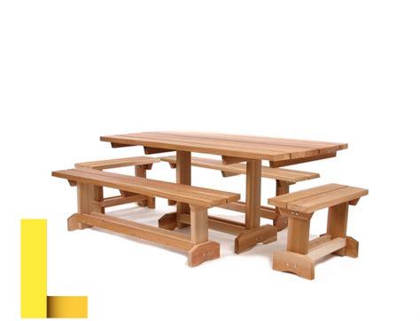 cedar-picnic-table,Pros and Cons of Cedar Picnic Tables,thqProsandConsofCedarPicnicTables