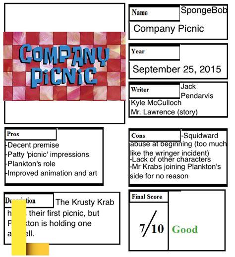 pop-up-picnic-companies,Pros and Cons of Hiring a Pop-Up Picnic Company,thqProsandConsofPop-UpPicnicCompany