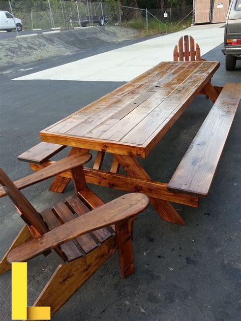 heavy-duty-wooden-picnic-tables,How to Protect and Maintain Your Heavy Duty Wooden Picnic Table,thqProtectandMaintainYourHeavyDutyWoodenPicnicTable