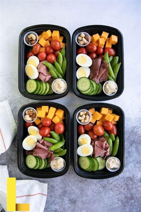 best-foods-for-a-picnic-date,Protein-Packed Picnic Foods,thqProtein-PackedPicnicFoods