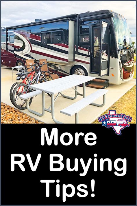 ksl-recreational-vehicles,RV Buying Tips,thqRVBuyingTipspidApimkten-USadlton