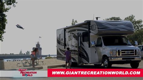 giant-recreation-world-daytona-beach,RV Deals Giant Recreation World Daytona Beach,thqRVDealsGiantRecreationWorldDaytonaBeach