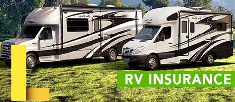 recreational-vehicle-purchase-agreement,RV Insurance,thqRVInsurance