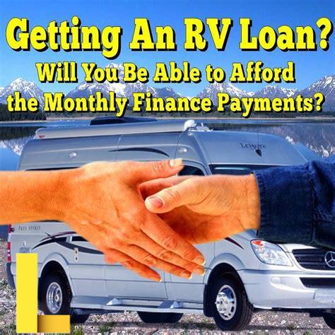 wilkins-recreational-vehicles,RV financing,thqRVfinancing