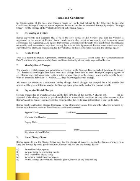 recreational-vehicle-rental-agreement,Terms and Conditions,thqRVrentalagreement