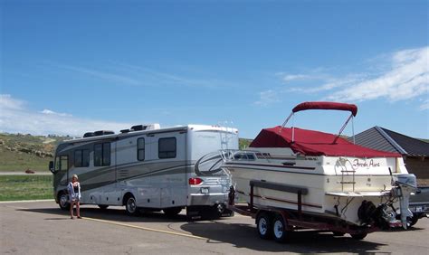 24-hour-recreational-storage,RVs and Boats,thqRVsandBoats