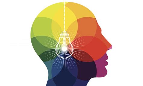 rainbow-recreation,Rainbow Recreation: Benefits for Mental Health,thqRainbowRecreationMentalHealth