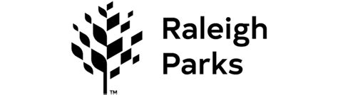 raleigh-recreation-and-parks,Raleigh Recreation and Parks Volunteer Program,thqRaleighRecreationandParksVolunteerProgram