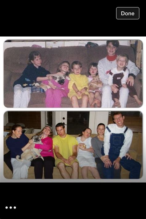 recreated-family-photos,Recreated Family Photos as Gifts,thqRecreatedFamilyPhotosasGifts