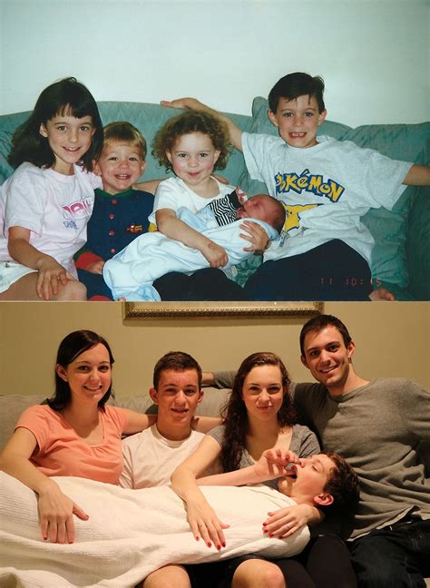 recreate-pictures,Recreating Family Pictures,thqRecreatingFamilyPictures
