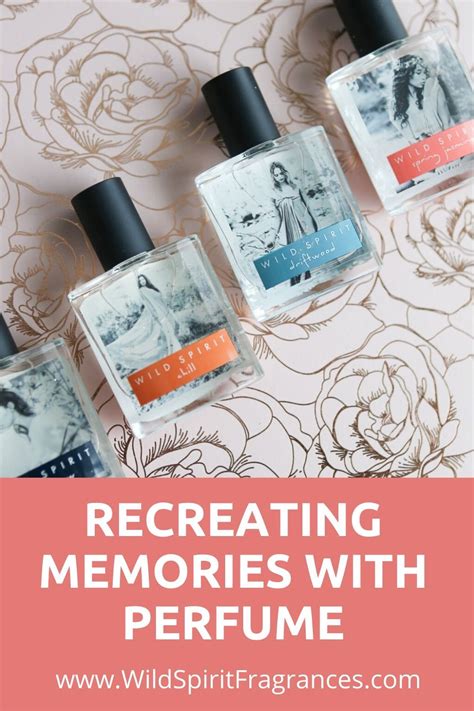 fragrance-recreation,Recreating Fragrances at Home,thqRecreatingFragrancesatHome