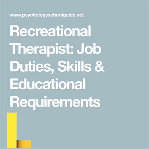 recreation-therapist-job,Recreation Therapist Roles and Responsibilities,thqRecreation-Therapist-Roles-and-Responsibilities