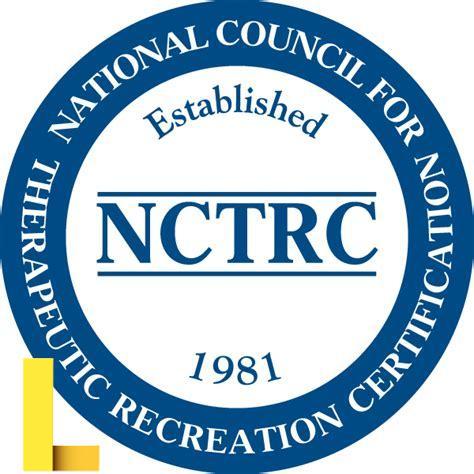 recreation-certification,Recreation Certification,thqRecreationCertification